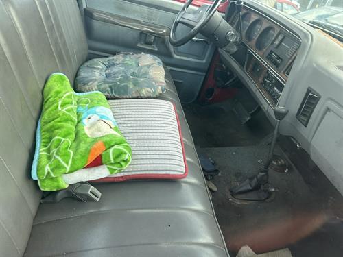 1-RotateNoneFlipNone0fc3c45e-2c27-4b34-a87c-4673b65843a7