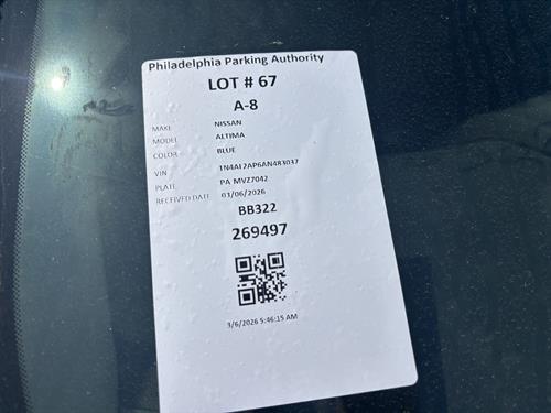 1-RotateNoneFlipNone0fd2b6a9-f8e8-4999-8962-4121735a2d08