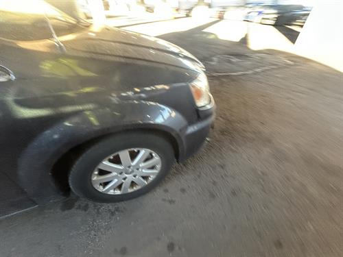 1-RotateNoneFlipNone0fd30a9b-098a-44ba-91b0-a24f9f54f1e1