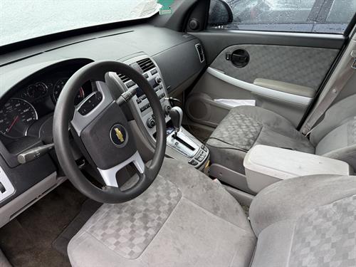 1-RotateNoneFlipNone0fd57807-3171-4caa-aca6-ab1bc71594ef