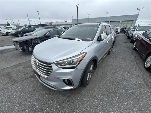 1-RotateNoneFlipNone0fd69966-187c-4609-bba6-a9673d112188