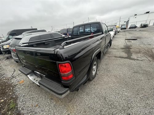 1-RotateNoneFlipNone0fda6e73-c405-45bb-9cc5-01a20bce5c42