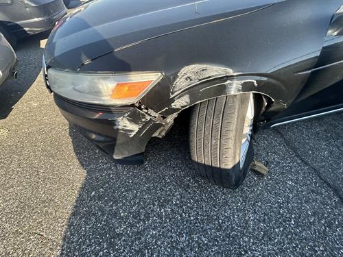 1-RotateNoneFlipNone0fdd331a-0247-4b33-898e-03fe999a84ec