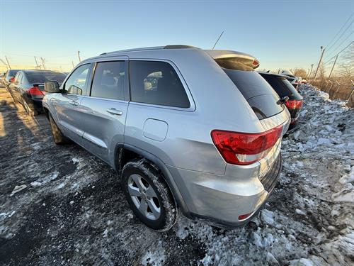 1-RotateNoneFlipNone0fde9c21-ffb3-442b-bafa-1cbc77ba6928