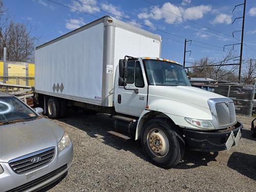 1-RotateNoneFlipNone0fdee1ea-3484-4a46-8c07-f56df0a432c4