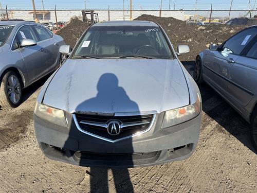 1-RotateNoneFlipNone0fdfa0a8-68a5-4004-a7f0-c14cb21d02fd