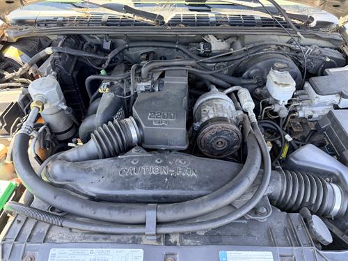 1-RotateNoneFlipNone0fe4fd7f-aa00-4d5a-ae57-3906153c8bf7