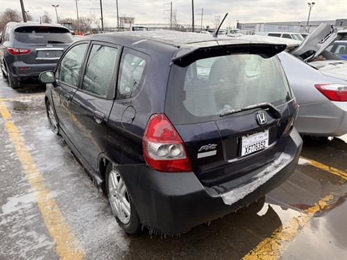 1-RotateNoneFlipNone0fece746-2a01-4293-82f5-3737ae1c9e7e