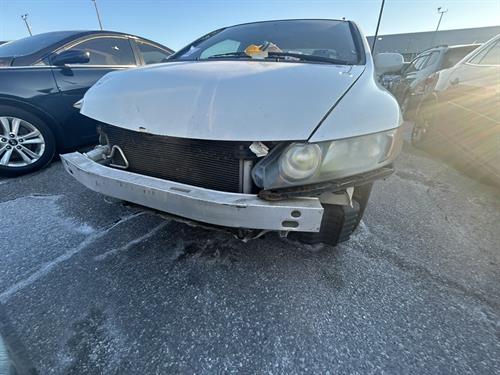 1-RotateNoneFlipNone0fef650c-8c8a-4c8f-a770-96d4e206efa7