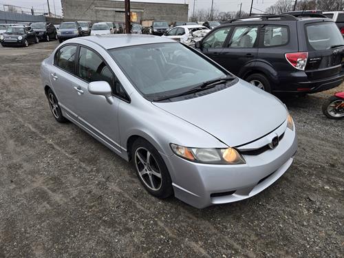 1-RotateNoneFlipNone0ff77473-7bc4-4114-80ae-77cb4a81cf38