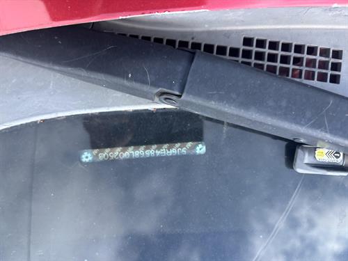 3-RotateNoneFlipXY0ff969d0-e091-4d06-a8b2-20a75154f184