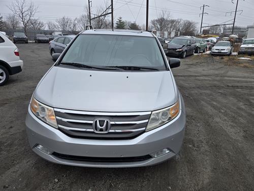 1-RotateNoneFlipNone0ffb72a5-a358-4355-aeab-25f1ec44d4e3