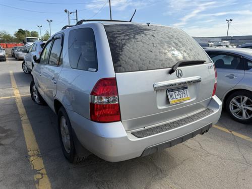 1-RotateNoneFlipNone10007c0e-2c4f-45cf-b7a0-e29e39d590d8