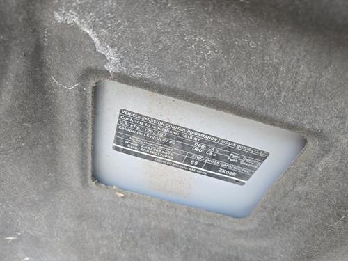 1-RotateNoneFlipNone10041253-7190-42d7-973a-768fe9ccf917