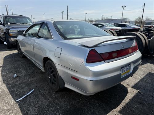 1-RotateNoneFlipNone1006d305-0511-4516-b202-c58f00955117