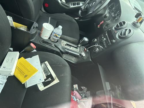 1-RotateNoneFlipNone100b095c-84db-40ab-bc87-2be1559c0c10