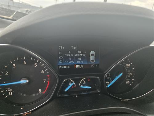 1-RotateNoneFlipNone100e9d22-f8eb-4a1d-9954-8ff94754c7c4