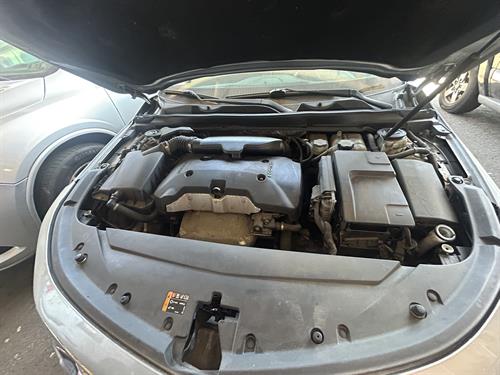 1-RotateNoneFlipNone101288fd-8631-4d32-be05-6e71eb4a8bb7