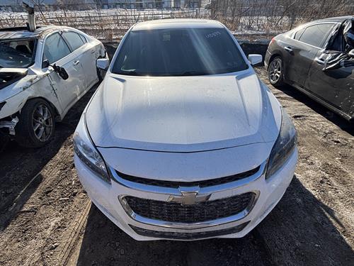 1-RotateNoneFlipNone1016e7ad-4b9e-4675-bb8d-ae46c6da9be5