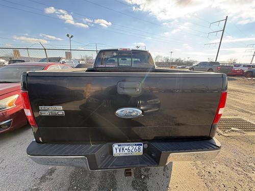 1-RotateNoneFlipNone101c726d-7b90-41f4-9600-9985c00e92b0