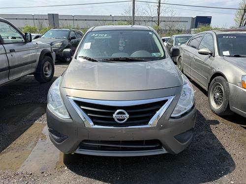 1-RotateNoneFlipNone101cb858-1a16-4d88-b9c5-3f9311cb19a0