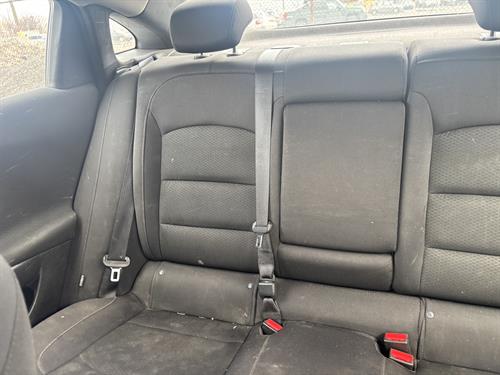 1-RotateNoneFlipNone1021573c-bf98-45d6-918e-87bfcea1e389