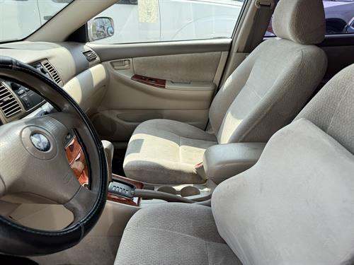 1-RotateNoneFlipNone1024caa9-6f99-45e3-be55-facc9e1d8f28