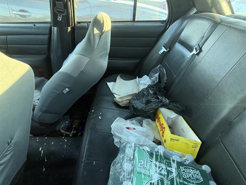 1-RotateNoneFlipNone10253d22-edac-4026-9023-0bc19b467eb0