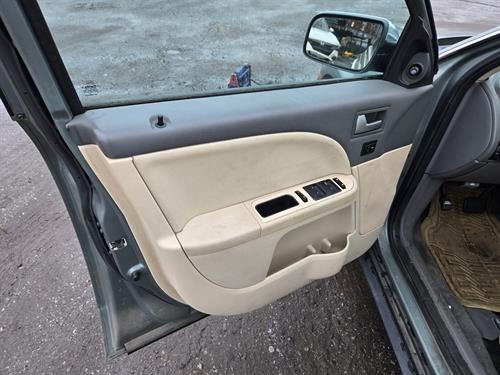 1-RotateNoneFlipNone1029cc5f-649b-4dd3-832a-14b52f073fcf