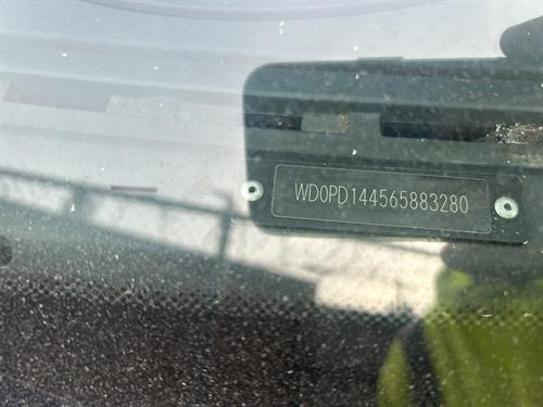 1-RotateNoneFlipNone10310534-a253-40a8-b972-cd098b859a6b