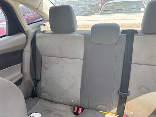 1-RotateNoneFlipNone103113e9-5726-4f1f-847e-232b26cb91a6