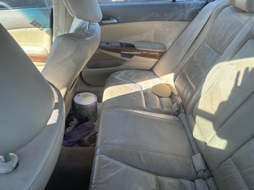 1-RotateNoneFlipNone1036be34-9f87-4b0c-a60b-4b9e0f46aff5