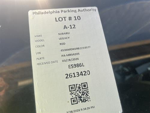 1-RotateNoneFlipNone103d3481-1fda-4a05-8402-b67fa720c95c