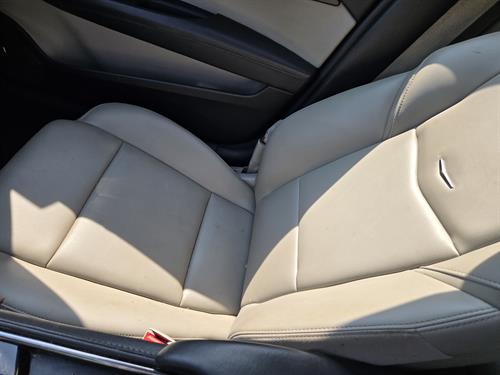 1-RotateNoneFlipNone103f5ee6-22e5-4029-951a-3127a9e5d4a0