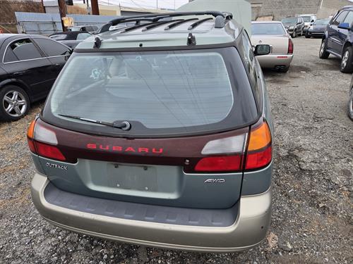 1-RotateNoneFlipNone1043e81d-802a-44f0-9944-e605e2c4a5e2