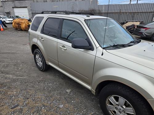 1-RotateNoneFlipNone10445d0a-7070-4305-8abe-e961e2ecd749