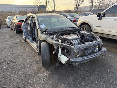 1-RotateNoneFlipNone1048f7fe-714b-49d2-b15b-2eb28556c287