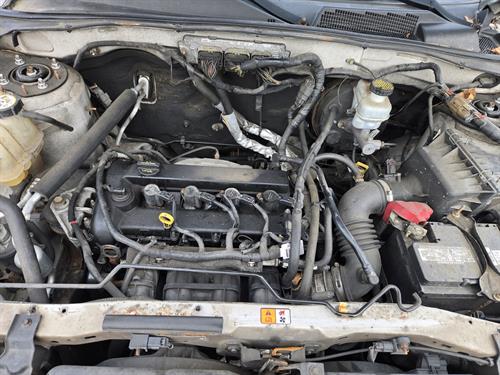 1-RotateNoneFlipNone104ad1d0-070f-4002-a908-a59babeb7f44