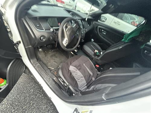 1-RotateNoneFlipNone1050e8b7-af59-4af1-a236-768feb5ee65c