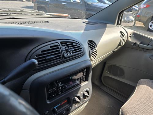 1-RotateNoneFlipNone10539bf0-c4a2-4f05-ab24-1444fac1cc0e