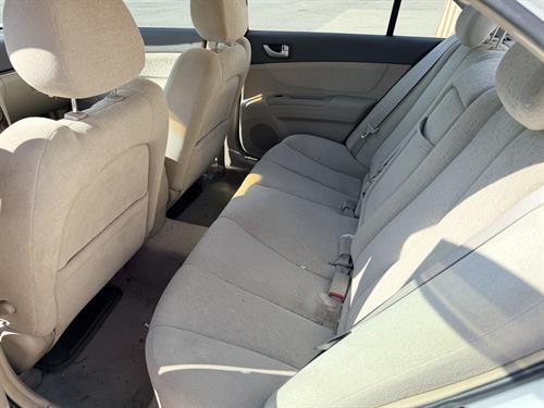 1-RotateNoneFlipNone1059d921-1c46-4a69-8a7d-f4f939113655