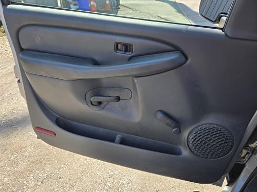 1-RotateNoneFlipNone105a3d90-7541-4647-b28a-7d37cdafd1e4