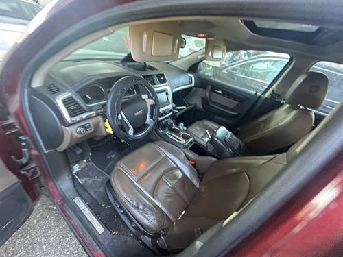 1-RotateNoneFlipNone105aa1fe-0584-420c-b35a-230e36132d23