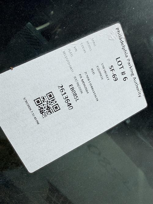 6-Rotate270FlipXY106026f9-7a7d-4856-8233-58df72322ec5