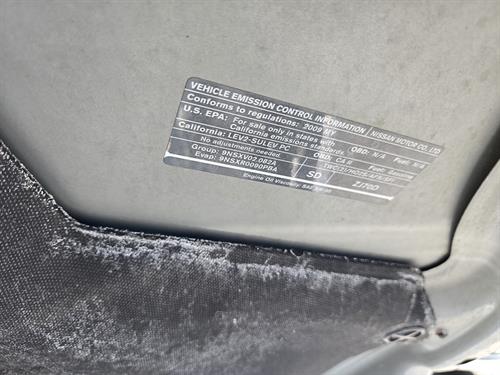 1-RotateNoneFlipNone106905b1-4cc3-41f9-a09d-02793b57c0a1