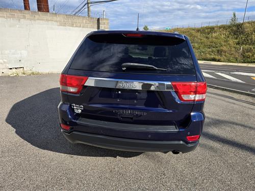 1-RotateNoneFlipNone10697944-2cbc-4a98-b5e0-eabb71f3c3fd