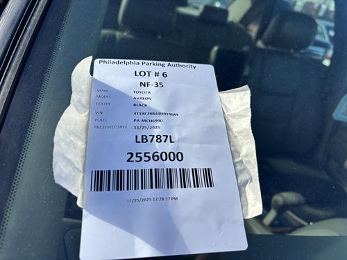 1-RotateNoneFlipNone106a4ce1-f483-4d65-a8a0-c45daea19e10