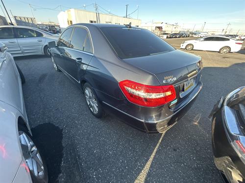 1-RotateNoneFlipNone106e90ea-9f17-4098-9851-a2fb6c3de406