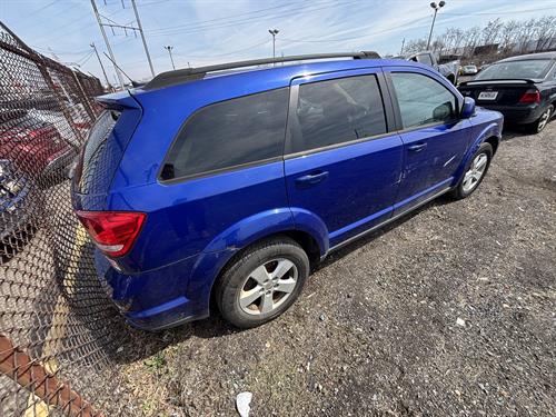 1-RotateNoneFlipNone10770a6c-f7c7-43db-a9e2-138e7b8ab140