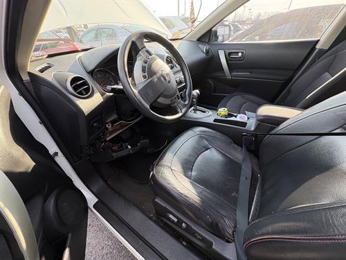 1-RotateNoneFlipNone1078da30-78d4-41d9-836c-7d70d8fc0996